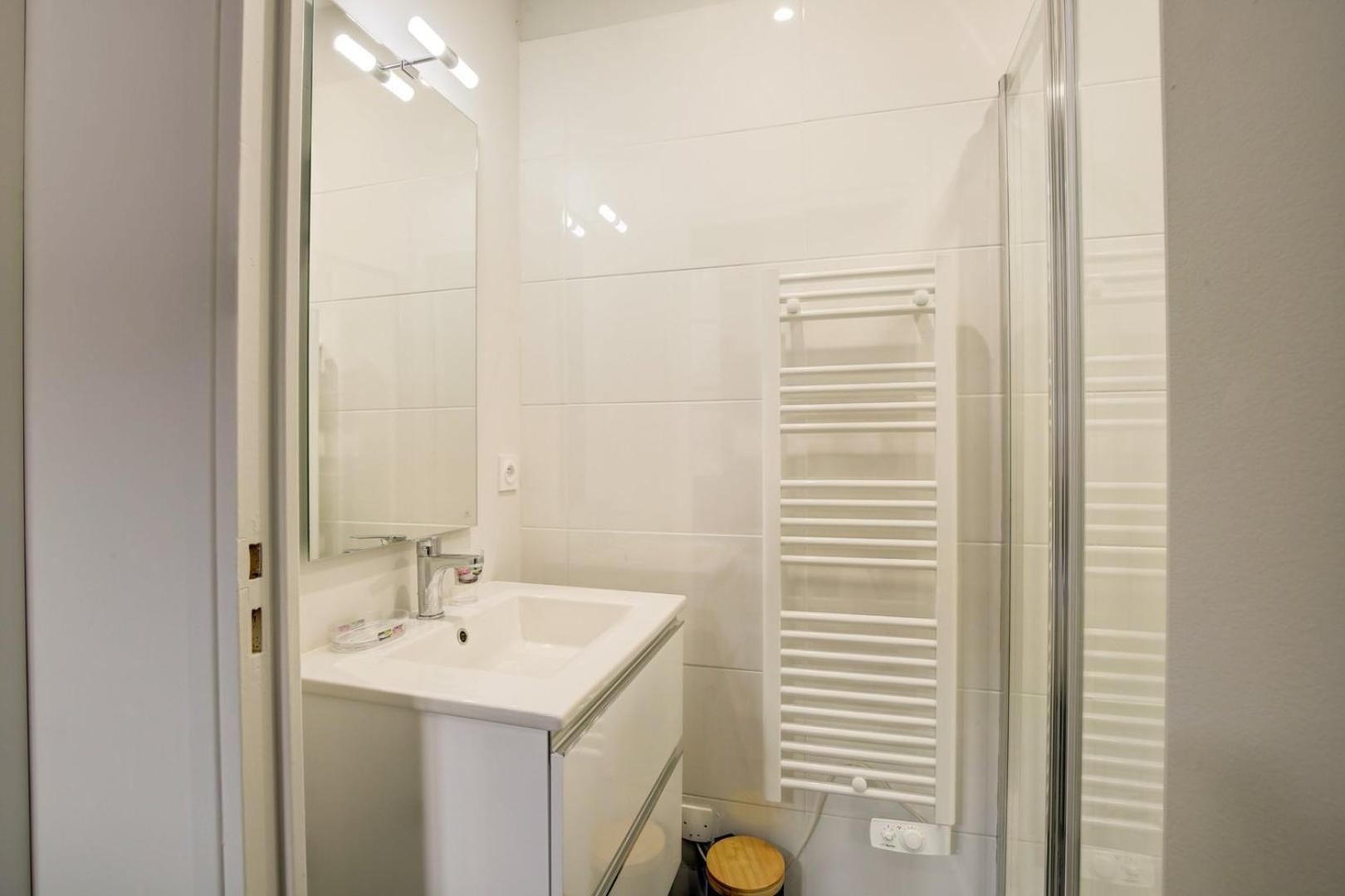 Apartamento Le Modernisme - Tours Exterior foto